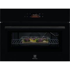 Electrolux LVL8E09Z beépíthető sütő